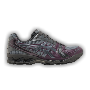 ASICS Women's Gel-Kayano 30 Shoes, Ocean Haze/Pure Aqua Size