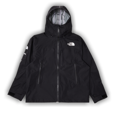 T-ポイント5倍 #thenorthface face supreme 2024 North Face Face 