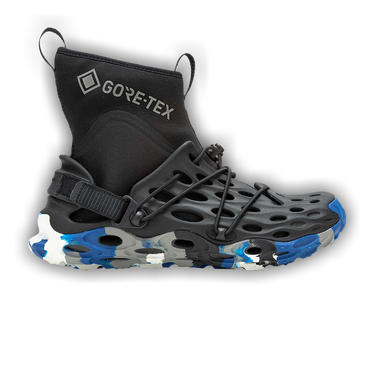Buy Burton Mine77 x Hydro Moc AT GORE-TEX 1TRL 'Black
