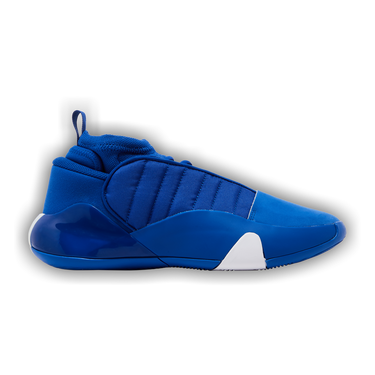 Buy Harden Vol. 7 'Royal Blue' - IE9248 | GOAT