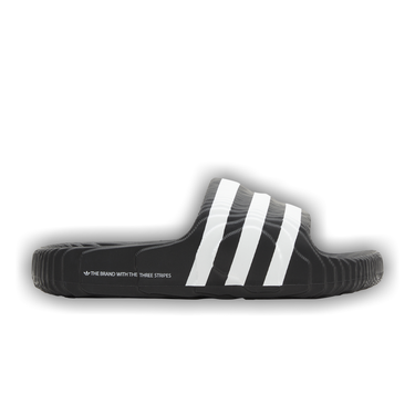 1330193_00.png.png