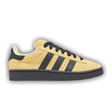 adidas gazelle silver green womens CAMPUS 00 S CUSTOM RED GOLD main image 0