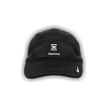 994016_00.png.png