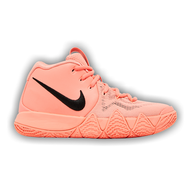 Nike kyrie 4 donna rosa sale