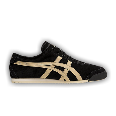 Mexico 66 wood crepe online