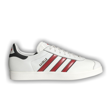 Gazelle adidas moskva cheap