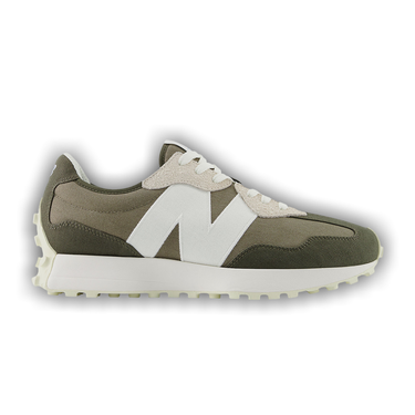 Buy New Balance 327  display picture 3