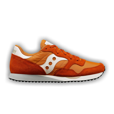 Saucony dxn og hot sale