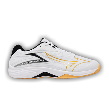 高価値セリー Buy Thunder Blade Z 'White Gold Black' - V1GA237010 | GOAT ミュージシャン