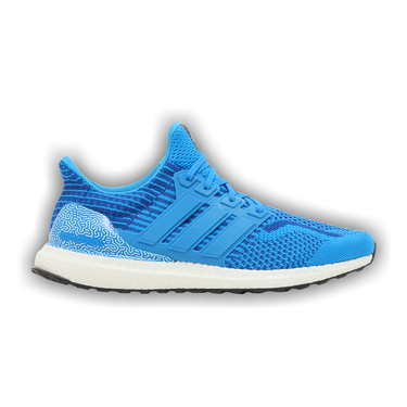 adidas gazelle silver green womens Adidas Men's Ultraboost 5X Sneaker in Dark Blue/Cloud White/Halo Silve   Mitten Running Co