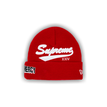 1386048_00.png.png
