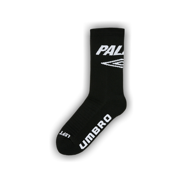 ★24SS 入手困難★PALACE UMBRO Socks Palace Umbro Socks | eBay