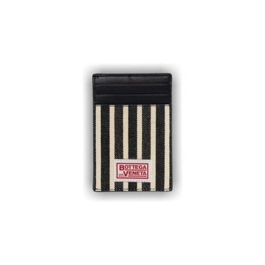 where are cigarettes cheapest in usa cheapest cigarettes in the us USA Gold Cigarettes Red 100s Box FSC