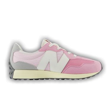 mamaページ Buy 327 'Black Multi-Color' - MS327EA | GOAT