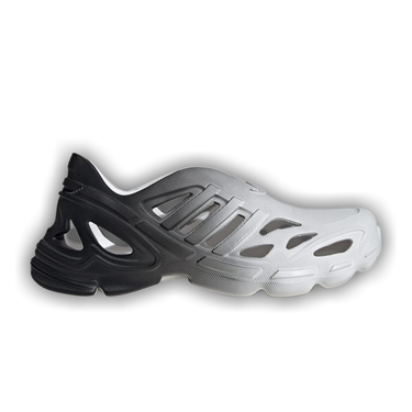 Buy Adidas adiFOM Supernova 'Crystal White Black' - IF3961 | GOAT DE