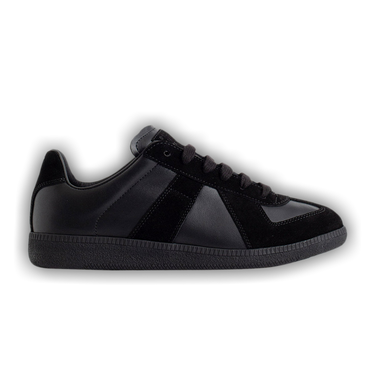 Maison Margiela Replica White Painter Men's - S57WS0240P1892