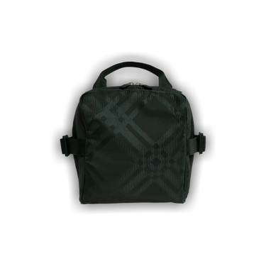Buy Burberry Crossbody Bag 'Vine' - 8083436 | GOAT