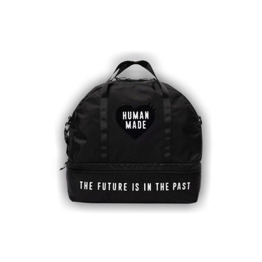 1388267_00.png.png
