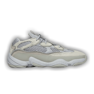 Ee7287 adidas hotsell