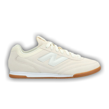Buy New Balance RC42  display picture 1