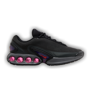 靴 NIKE AIR MAX DN All Night 22914716_53656615_600.jpg