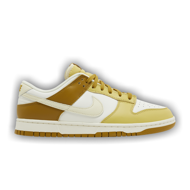 ★名作品★希少品★入手困難 ノンアントラージュ 504750-040 楽天市場】NIKE ナイキ DUNK LOW PREMIUM SB QS ENTOURAGE