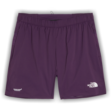 【THE NORTH FACE】WORKWAY SHORTS The North Face Class V Belted 7