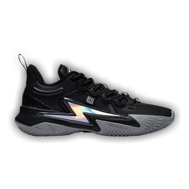 Buy Li-Ning Wade Son of Flash 'First Born' - ABPT019 7 | GOAT