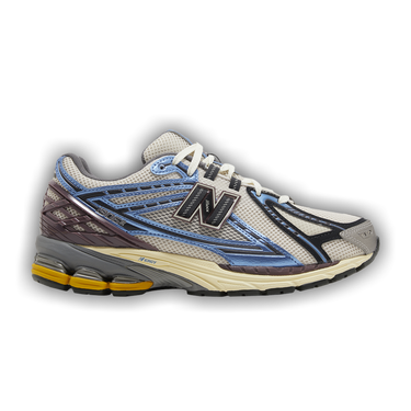 New balance ☆ 1906RRB ‘Blue’ New Balance 1906R 