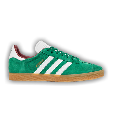 adidas gazelle silver green womens ADIDAS GAZELLE INDOOR
