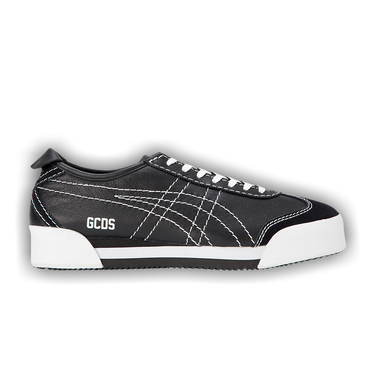 Onitsuka tiger x gcds shop