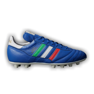 Buy Adidas Copa Mundial FG 'Italy' IG6280 GOAT