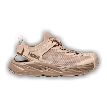 HOKA(HOKA ONE ONE) / サンダル/25cm/BEG/1147670 SSDD Buy HOKA Wmns Hopara 2 Sandal 'Shifting Sand' - 1147670 SSDD | GOAT