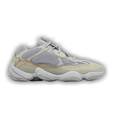 Foot locker yeezy 500 salt online