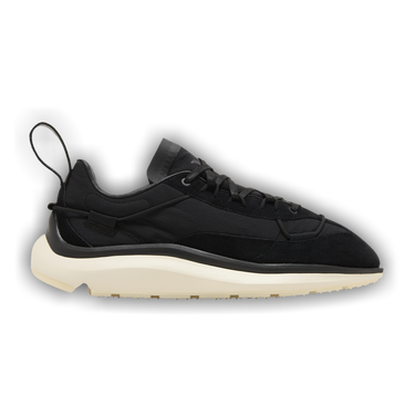 史上最も激安 Buy Y-3 GOAT | HQ6667 - White' Cream 'Black Run Shiku UNION ARENA(ユニオンアリーナ)