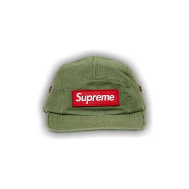 1394107_00.png.png