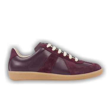 Buy Maison Margiela Replica 'Merlot' - S57WS0236 P1895 T5088 | GOAT