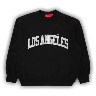 トップス Supreme Small Box Crewneck SizeL Small Box Crewneck - Shop - Supreme