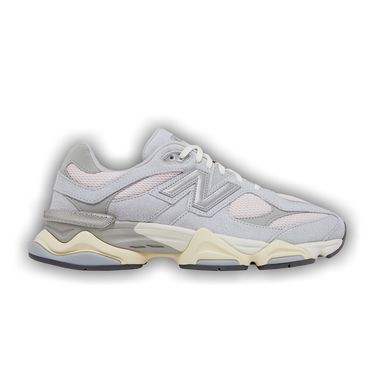 new balance U9060SFB 24㎝ NEW BALANCE 9060 U9060SFB - Shiekh