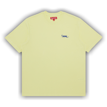 人気新品 1394087_00.png.png トップス