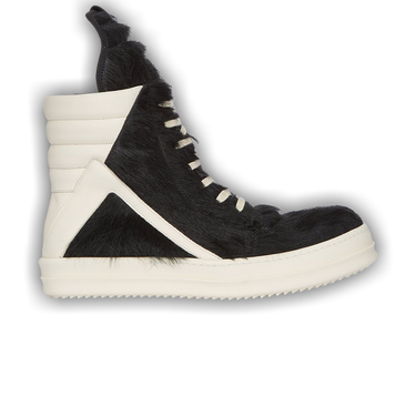 RR01D3894_LHLLCO_911.png.png