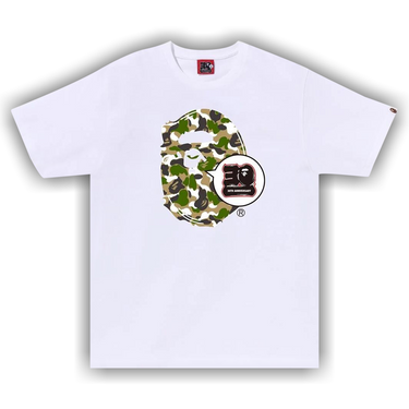 1393582_00.png.png