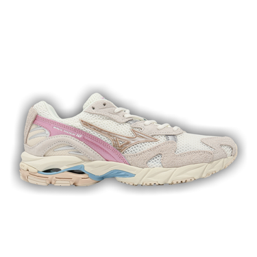 Disney x adidas ZX 10000 “Bambi” Expecting Early 2022