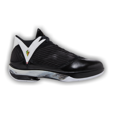 sneaker2サイズ変更 16703_00.png.png