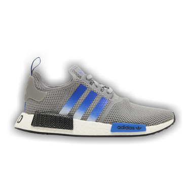 adidas gazelle silver green womens Adidas NMD_R1 G55576 – Kick Theory