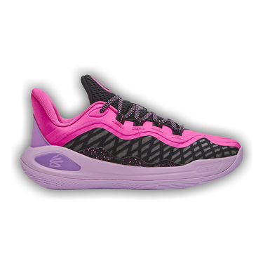 ★UNDER ARMOUR★カリーフロー11 'Girl Dad' Curry Flow 11 Under Armour Curry Flow 11 “Girl Dad” - Style Code: 3027724