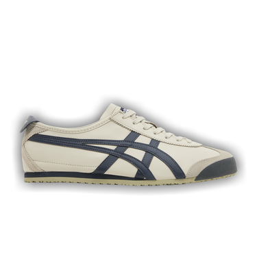 Asics mexico 66 india on sale