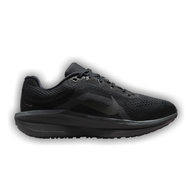 Buy Wmns Air Winflo 11 'Black Anthracite' - FJ9510 002 | GOAT