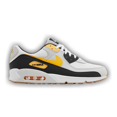 air max 90 livestrong
