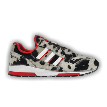 偲ぶ The adidas ZX Torsion Returns This Fall in Three New Takes